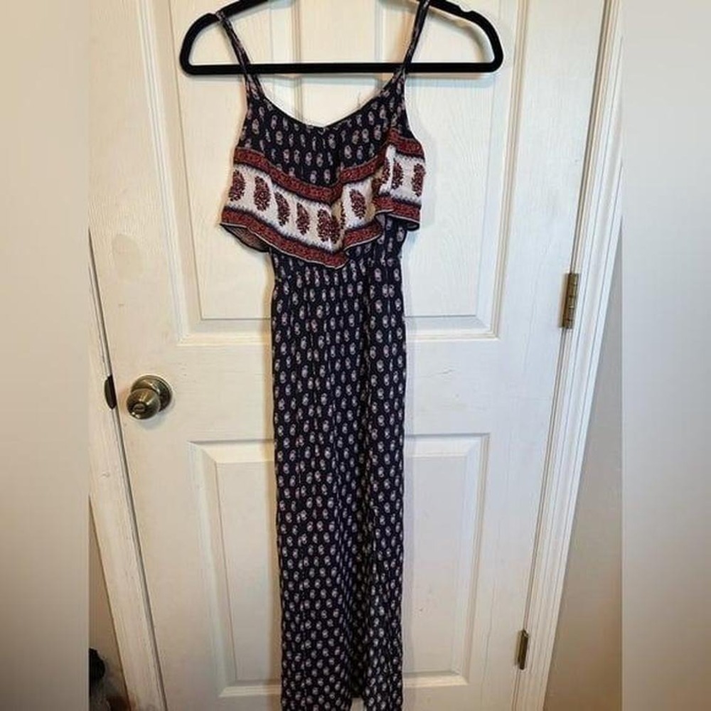 American Eagle Maxi Dress